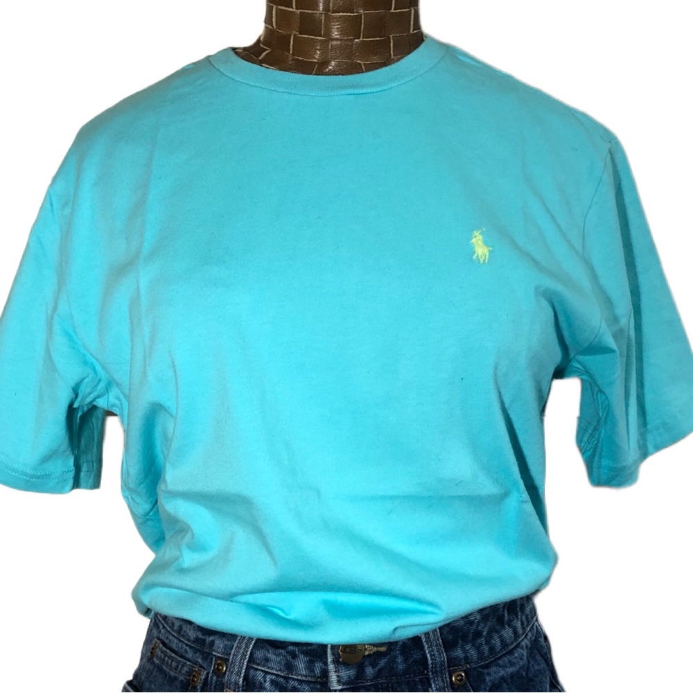 POLO Ralph Lauren Tee